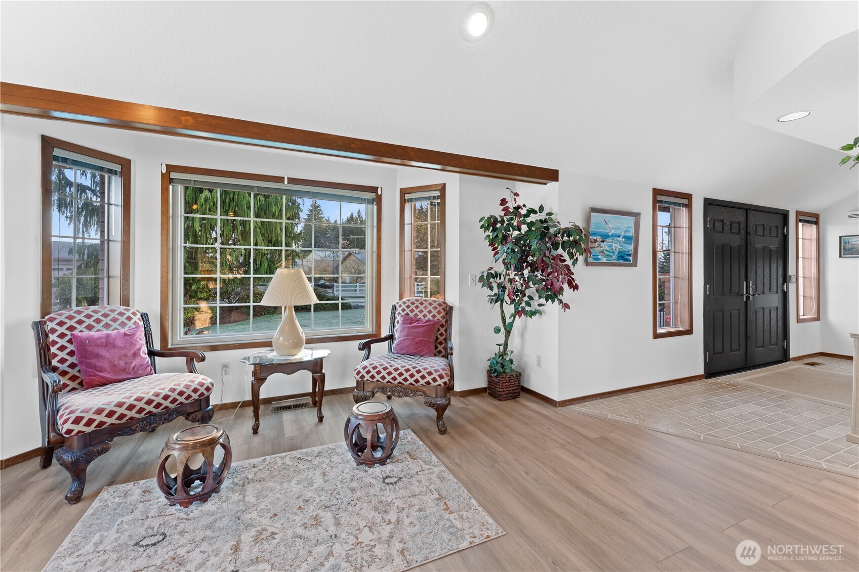 11243 Airpark Lane SE, Yelm, WA 98597