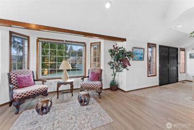 11243 Airpark Lane SE, Yelm, WA 98597 - Photo 8