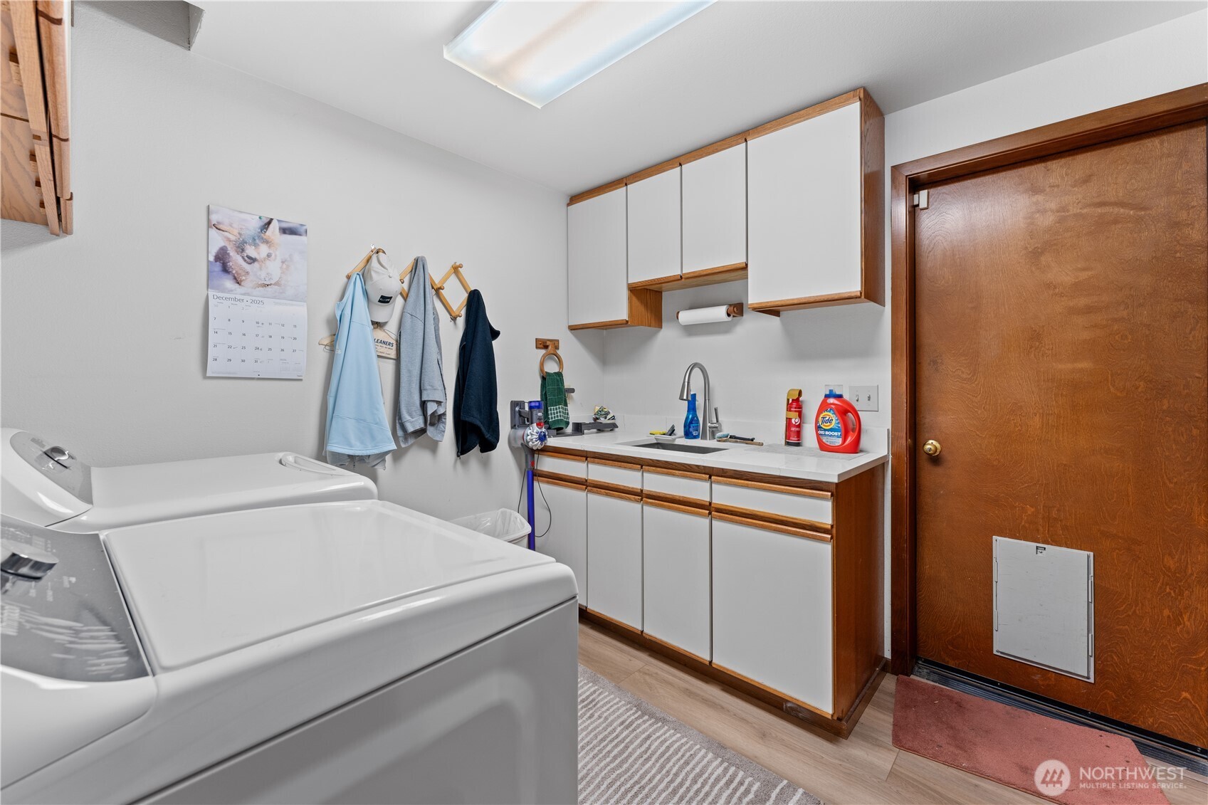 11243 Airpark Lane SE, Yelm, WA 98597