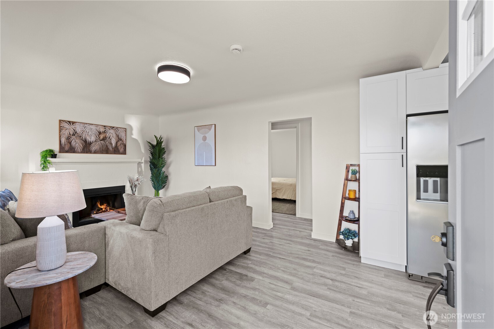 1802 Douglas Street , Mount Vernon, WA 98273