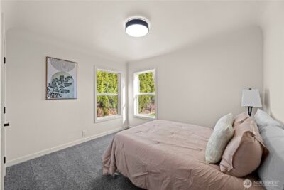 1802 Douglas Street , Mount Vernon, WA 98273 - Photo 11