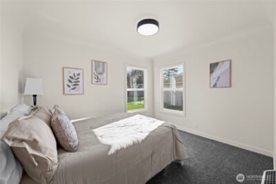 1802 Douglas Street , Mount Vernon, WA 98273 - Photo 12