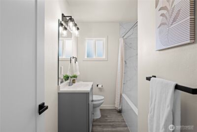 1802 Douglas Street , Mount Vernon, WA 98273 - Photo 13