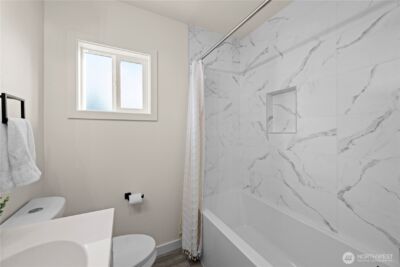 1802 Douglas Street , Mount Vernon, WA 98273 - Photo 14