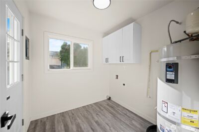 1802 Douglas Street , Mount Vernon, WA 98273 - Photo 15