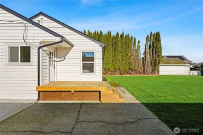 1802 Douglas Street , Mount Vernon, WA 98273 - Photo 16