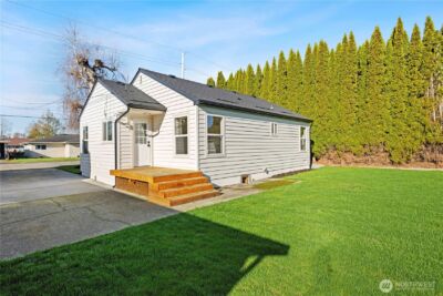 1802 Douglas Street , Mount Vernon, WA 98273 - Photo 17