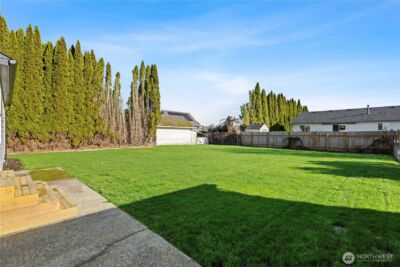 1802 Douglas Street , Mount Vernon, WA 98273 - Photo 18