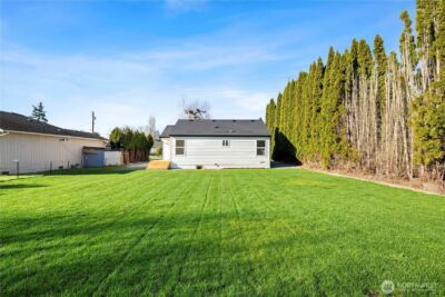 1802 Douglas Street , Mount Vernon, WA 98273 - Photo 19