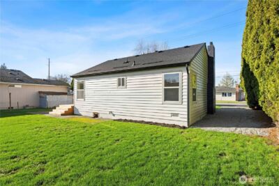 1802 Douglas Street , Mount Vernon, WA 98273 - Photo 20