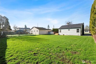 1802 Douglas Street , Mount Vernon, WA 98273 - Photo 22