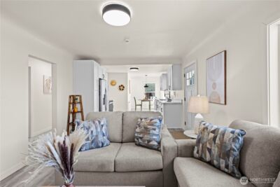 1802 Douglas Street , Mount Vernon, WA 98273 - Photo 5