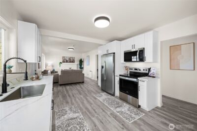 1802 Douglas Street , Mount Vernon, WA 98273 - Photo 6