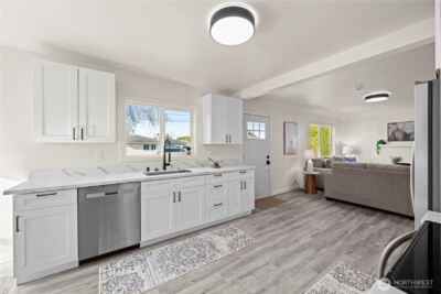 1802 Douglas Street , Mount Vernon, WA 98273 - Photo 7