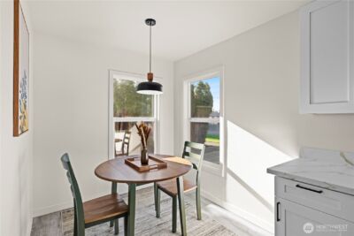 1802 Douglas Street , Mount Vernon, WA 98273 - Photo 9