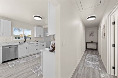 1802 Douglas Street , Mount Vernon, WA 98273 - Photo 10