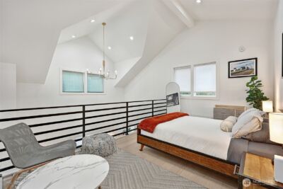 7514 12th Avenue SW #B, Seattle, WA 98106 - Photo 14