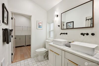 7514 12th Avenue SW #B, Seattle, WA 98106 - Photo 16