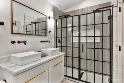 7514 12th Avenue SW #B, Seattle, WA 98106 - Photo 18