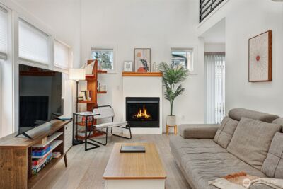 7514 12th Avenue SW #B, Seattle, WA 98106 - Photo 4