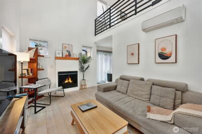 7514 12th Avenue SW #B, Seattle, WA 98106 - Photo 5