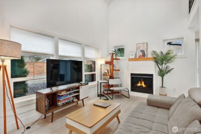 7514 12th Avenue SW #B, Seattle, WA 98106 - Photo 6