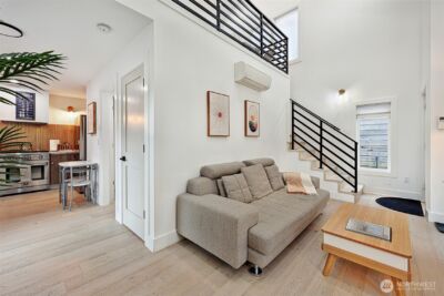 7514 12th Avenue SW #B, Seattle, WA 98106 - Photo 8