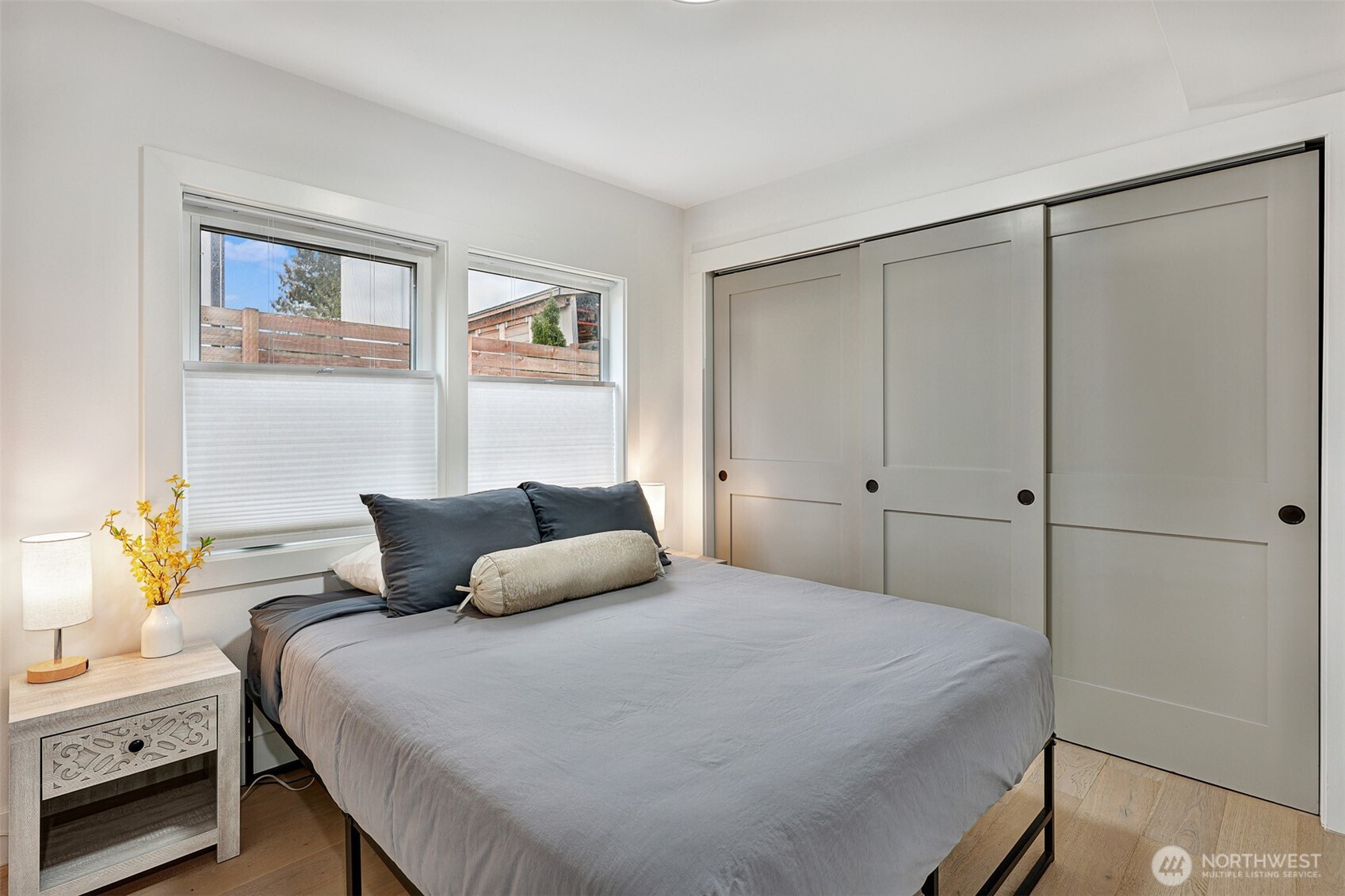 7514 12th Avenue SW #B, Seattle, WA 98106