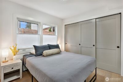 7514 12th Avenue SW #B, Seattle, WA 98106 - Photo 10