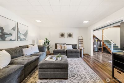 13120 12th Avenue S, Burien, WA 98168 - Photo 11