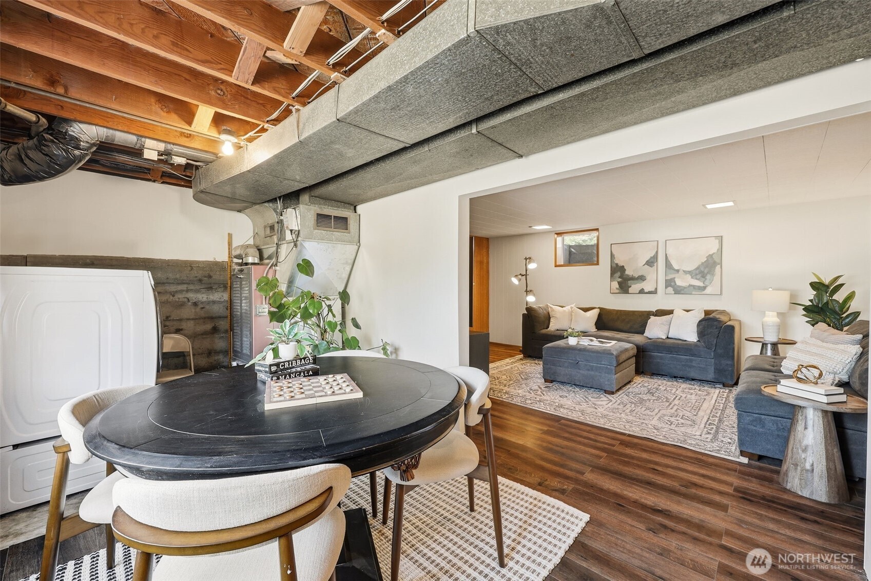 13120 12th Avenue S, Burien, WA 98168