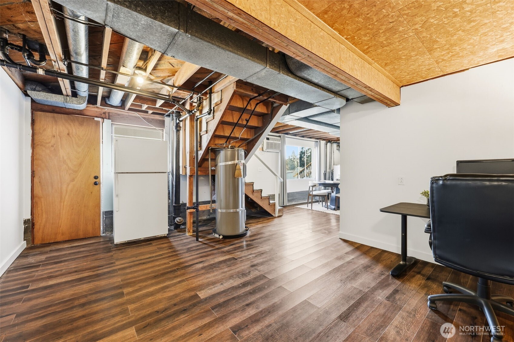 13120 12th Avenue S, Burien, WA 98168