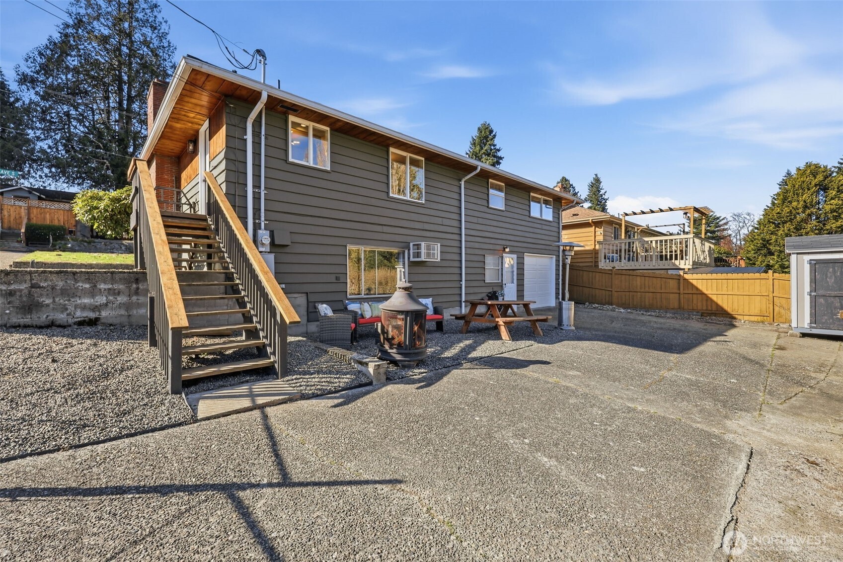 13120 12th Avenue S, Burien, WA 98168