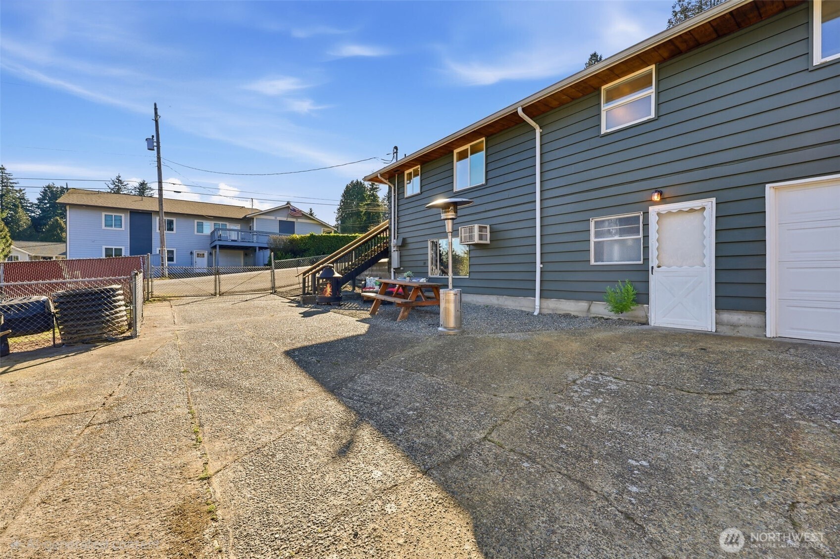 13120 12th Avenue S, Burien, WA 98168