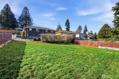 13120 12th Avenue S, Burien, WA 98168 - Photo 17