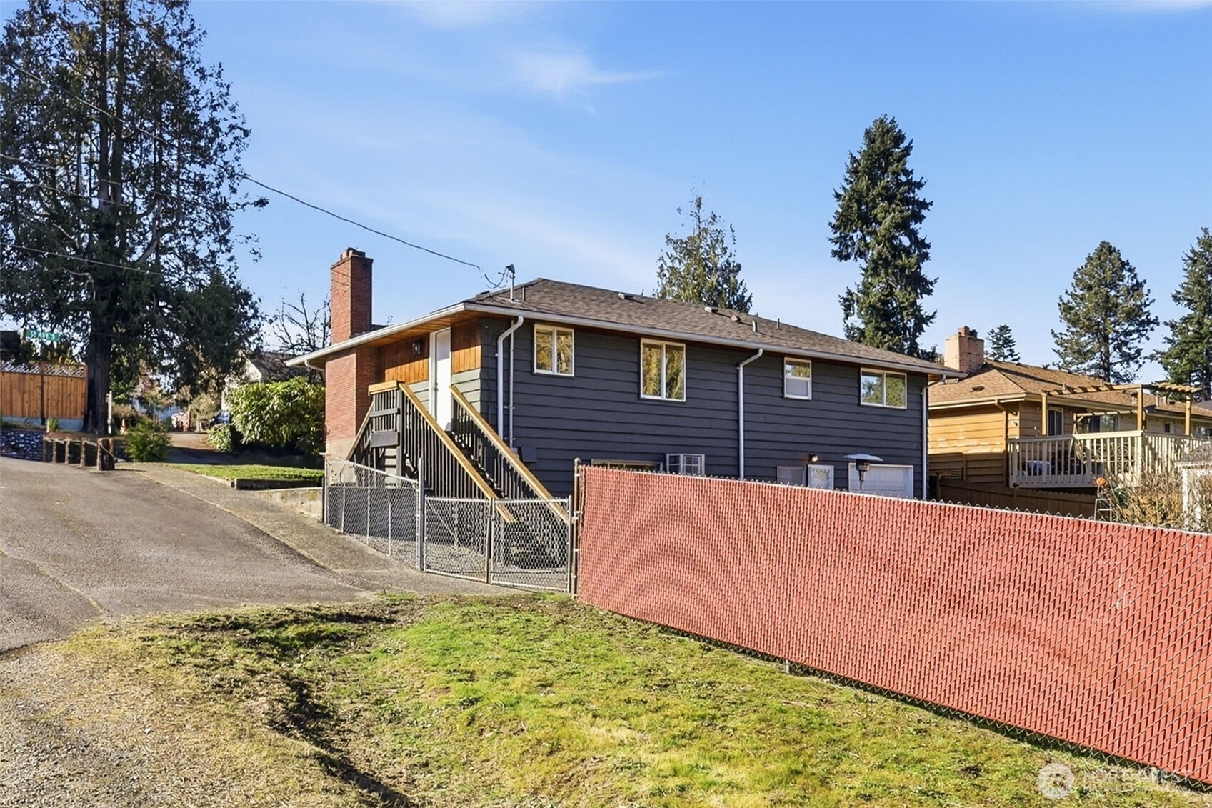 13120 12th Avenue S, Burien, WA 98168
