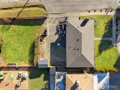 13120 12th Avenue S, Burien, WA 98168 - Photo 20