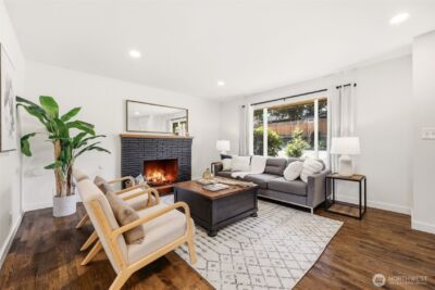 13120 12th Avenue S, Burien, WA 98168 - Photo 2