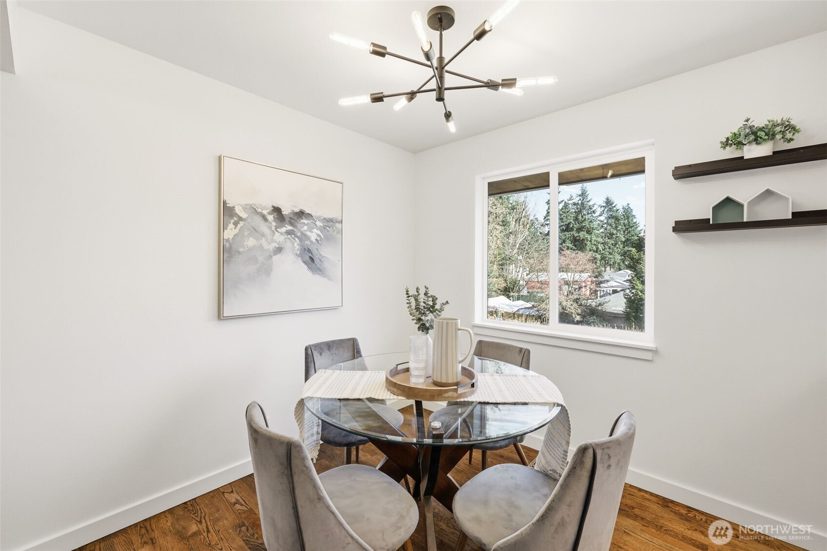 13120 12th Avenue S, Burien, WA 98168