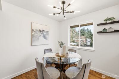 13120 12th Avenue S, Burien, WA 98168 - Photo 3