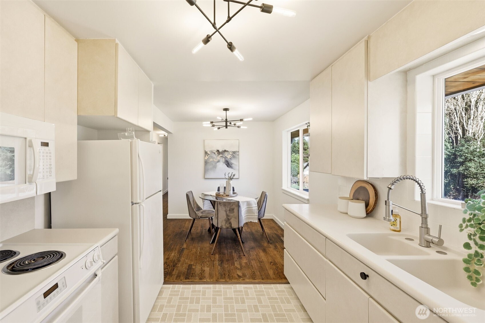 13120 12th Avenue S, Burien, WA 98168