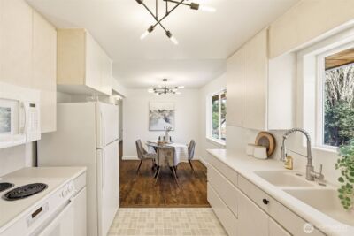 13120 12th Avenue S, Burien, WA 98168 - Photo 4