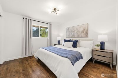 13120 12th Avenue S, Burien, WA 98168 - Photo 6