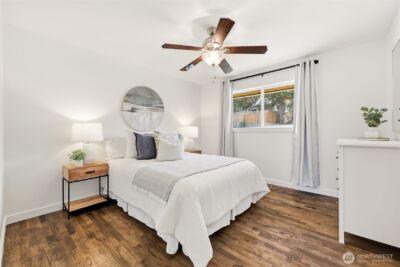 13120 12th Avenue S, Burien, WA 98168 - Photo 7