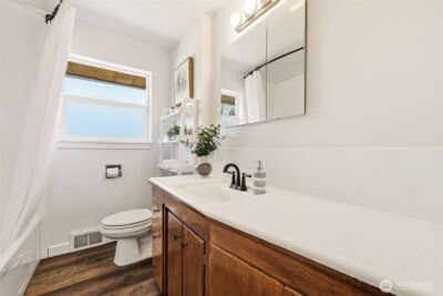 13120 12th Avenue S, Burien, WA 98168 - Photo 9