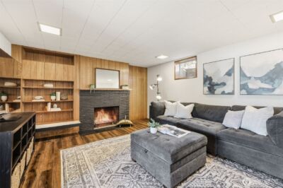 13120 12th Avenue S, Burien, WA 98168 - Photo 10