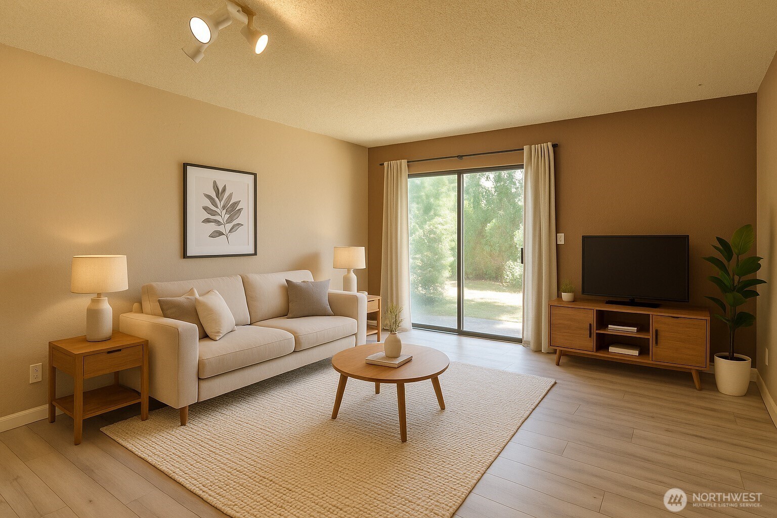 17431 Ambaum Boulevard S #C43, Seattle, WA 98148