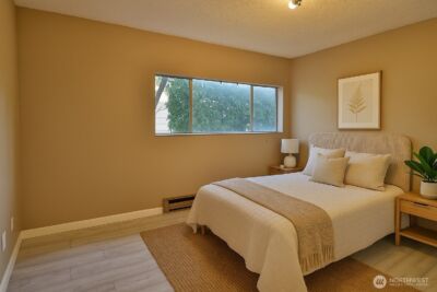 17431 Ambaum Boulevard S #C43, Seattle, WA 98148 - Photo 14