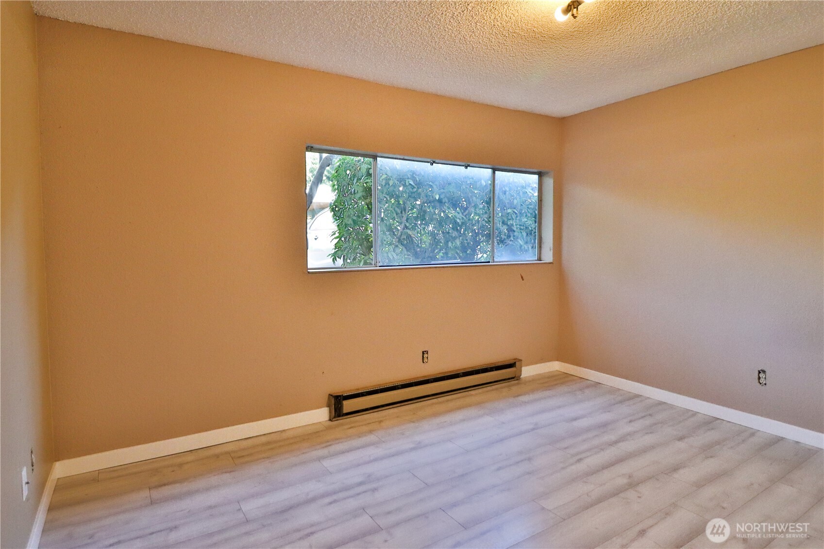 17431 Ambaum Boulevard S #C43, Seattle, WA 98148