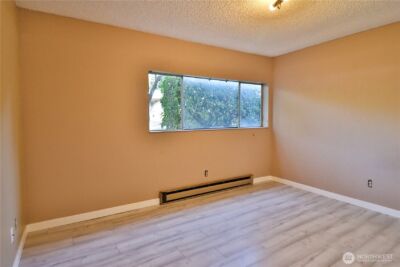 17431 Ambaum Boulevard S #C43, Seattle, WA 98148 - Photo 15
